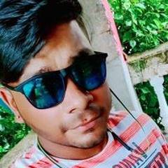 Abhijit.Bony