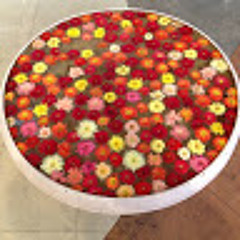 Tashi Chhoeden Wangchuk