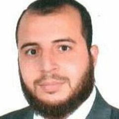 مصطفى تملي