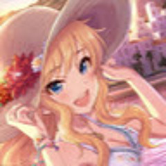さくいか