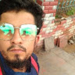 Tariq