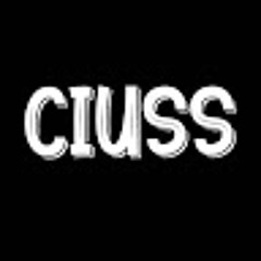 CIUSS