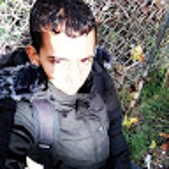 djellaoui hamza