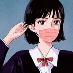 覃捷