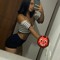 Katherine Montoya1