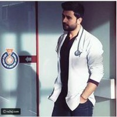 Abdullah Raed Hamawia