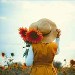 Nagat Elsayed