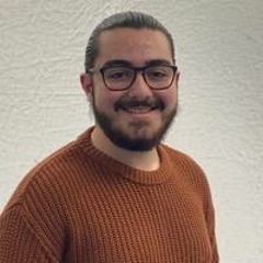 Amir Saloha