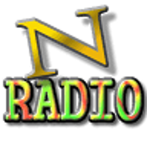 Radio Numen’s avatar