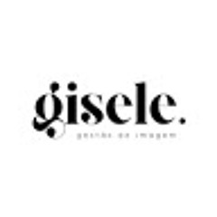 Gisele Martins