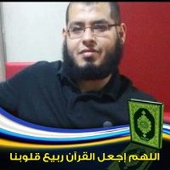احمد بركات