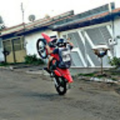 MarcosDichava 62