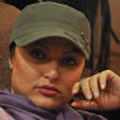 Diba Shirmohammadi