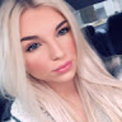 haileyburgesss