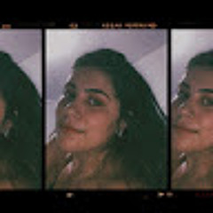 Gabriela Karla