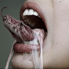 عزيز الغافري