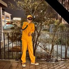 Lun Chen
