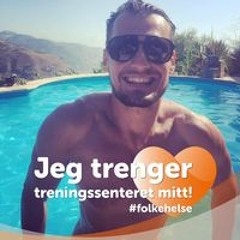 Eduard Lalo Romanenko