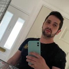 User 473323896