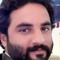 Altaf Jan Langau