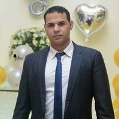 Amr Sleem