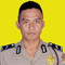 Putra Anugrah