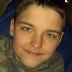 Brandon Guidry