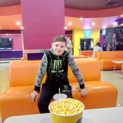 Богдан Доможирський