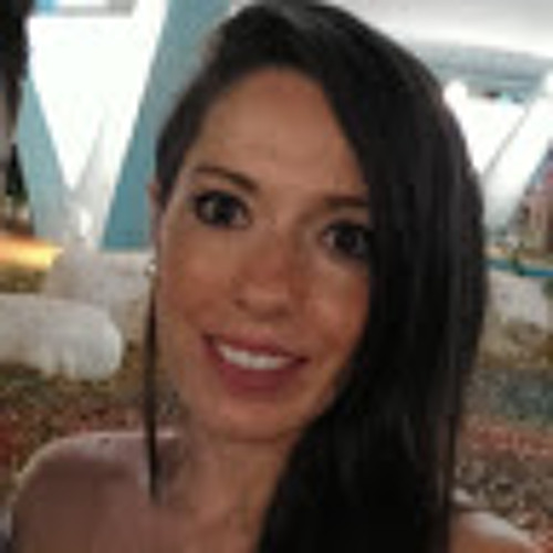Natalia Botía Nicolás’s avatar