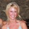 Tasha Brown