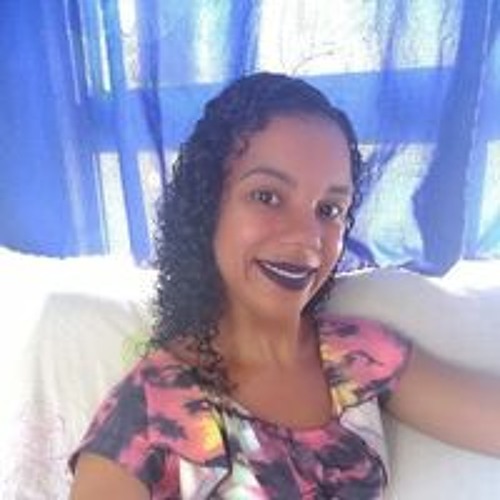 Kiane Cardoso’s avatar