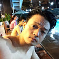 Hai Tran