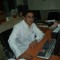 محمد الزهار