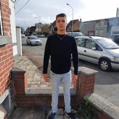 Emmanuel Guidon