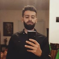 Hussein Issa
