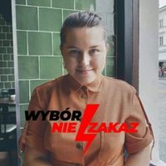 Dagmara Świerkowska