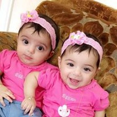 منصور صابر البلوشي