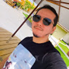 Ismael Aleixo