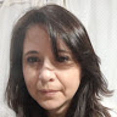 Lic. Andrea Viviana Ponce