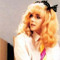 Deaky or Deacy