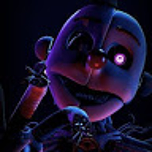 Stream Ennard Eggs Benedict music Listen to songs, albums, playlists