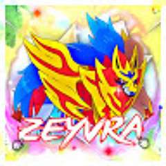 Zeyvra