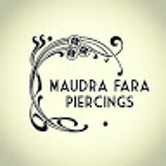 Maudra Fara
