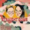 Straight Guys Podcast