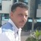 سامح يوسف