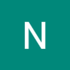 Nessa A