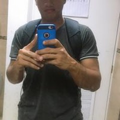 Felipe Hernandez