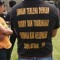Widy