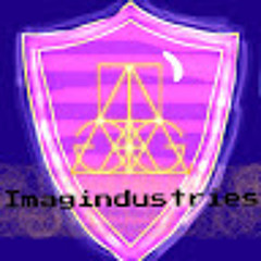 Imagindustries Studios