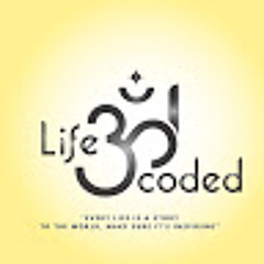 Lifedcoded